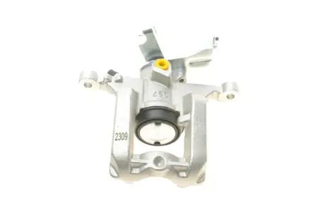 Супорт гальмівний Brake Calipers AXIA 394546