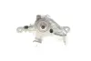 Супорт гальмівний Brake Calipers AXIA 394548 (фото 6)