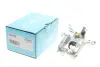 Тормозной суппорт (задний) (R) Opel Astra J 10-15 (d=40mm) (ATE) (для диска d=292mm) Brake Calipers AXIA 394549 (фото 1)