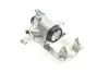 Тормозной суппорт (задний) (R) Opel Astra J 10-15 (d=40mm) (ATE) (для диска d=292mm) Brake Calipers AXIA 394549 (фото 2)