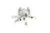 Тормозной суппорт (задний) (R) Opel Astra J 10-15 (d=40mm) (ATE) (для диска d=292mm) Brake Calipers AXIA 394549 (фото 3)