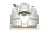 Супорт гальмівний Brake Calipers AXIA 394569 (фото 1)