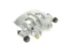 Супорт гальмівний (передній) (L) Renault Master III/Opel Movano B 10- (d=48mm) (Brembo) Brake Calipers AXIA 394588 (фото 2)