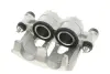 Супорт гальмівний (передній) (L) Renault Master III/Opel Movano B 10- (d=48mm) (Brembo) Brake Calipers AXIA 394588 (фото 3)