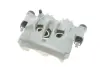 Супорт гальмівний (передній) (R) Renault Master III/Opel Movano B 10- (d=48mm) (Brembo) Brake Calipers AXIA 394589 (фото 3)