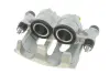 Супорт гальмівний (передній) (R) Renault Master III/Opel Movano B 10- (d=48mm) (Brembo) Brake Calipers AXIA 394589 (фото 4)