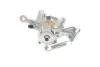Супорт гальмівний Brake Calipers AXIA 394611 (фото 3)