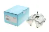 Тормозной суппорт (передний) (R) Fiat Doblo 10- (d=57mm) (ATE) (для диска d=305mm) Brake Calipers AXIA 394627 (фото 1)