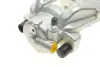 Тормозной суппорт (передний) (R) Fiat Doblo 10- (d=57mm) (ATE) (для диска d=305mm) Brake Calipers AXIA 394627 (фото 2)