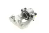 Тормозной суппорт (передний) (R) Fiat Doblo 10- (d=57mm) (ATE) (для диска d=305mm) Brake Calipers AXIA 394627 (фото 3)