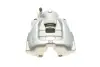 Тормозной суппорт (передний) (R) Fiat Doblo 10- (d=57mm) (ATE) (для диска d=305mm) Brake Calipers AXIA 394627 (фото 5)