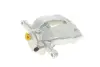 Супорт гальмівний (передній) (R) Renault Kangoo 08- (d=54mm) (TRW) (для диска d=280mm) Brake Calipers AXIA 394643 (фото 2)