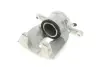 Супорт гальмівний (передній) (R) Renault Kangoo 08- (d=54mm) (TRW) (для диска d=280mm) Brake Calipers AXIA 394643 (фото 3)