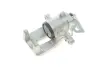Супорт гальмівний (задній) (L) Renault Kangoo 08- (d=38mm) (TRW) (для диска d=274mm) Brake Calipers AXIA 394644 (фото 3)