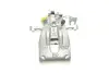 Супорт гальмівний (задній) (R) Renault Kangoo 08- (d=38mm) (TRW) (для диска d=274mm) Brake Calipers AXIA 394645 (фото 4)