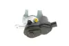 Супорт гальмівний (задній) (L) Audi A6 (C7) 10-18 (d=43mm) (TRW) (електро) Brake Calipers AXIA 394690 (фото 3)