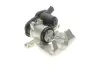 Супорт гальмівний (задній) (R) Audi A6 (C7) 10-18 (d=43mm) (TRW) (електро) Brake Calipers AXIA 394691 (фото 2)