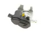 Супорт гальмівний (задній) (R) Audi A6 (C7) 10-18 (d=43mm) (TRW) (електро) Brake Calipers AXIA 394691 (фото 3)