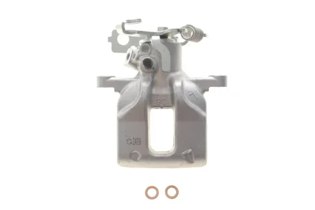 Супорт гальмівний (задній) (L) Toyota Auris 06-12 (d=36mm) (Bosch) Brake Calipers AXIA 394764