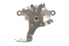 Супорт гальмівний (задній) (R) Toyota Auris 06-12 (d=36mm) (Bosch) Brake Calipers AXIA 394765 (фото 4)