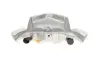 Супорт гальмівний (передній) (L) VW T5/T6 03- (d=44mm) (ATE) (для диска d=340mm) Brake Calipers AXIA 394766 (фото 3)