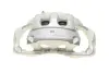 Супорт гальмівний (передній) (R) VW T5/T6 03- (d=44mm) (ATE) (для диска d=340mm) Brake Calipers AXIA 394767 (фото 1)