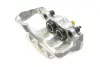 Супорт гальмівний (передній) (R) VW T5/T6 03- (d=44mm) (ATE) (для диска d=340mm) Brake Calipers AXIA 394767 (фото 3)