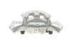 Супорт гальмівний (передній) (R) VW T5/T6 03- (d=44mm) (ATE) (для диска d=340mm) Brake Calipers AXIA 394767 (фото 4)