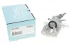 Супорт гальмівний (задній) (L) VW Caddy III 03- (d=38mm) (TRW) (для диска d=253mm) Brake Calipers AXIA 394768 (фото 1)