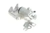 Супорт гальмівний (задній) (L) VW Caddy III 03- (d=38mm) (TRW) (для диска d=253mm) Brake Calipers AXIA 394768 (фото 2)