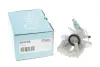 Супорт гальмівний (задній) (R) VW Caddy III 03- (d=38mm) (TRW) (для диска d=253mm) Brake Calipers AXIA 394769 (фото 1)