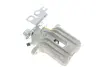 Супорт гальмівний (задній) (R) VW Caddy III 03- (d=38mm) (TRW) (для диска d=253mm) Brake Calipers AXIA 394769 (фото 2)