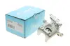 Супорт гальмівний (задній) (L) VW Caddy III 04-15 (d=38mm) (Bosch) (для диска d=272mm) Brake Calipers AXIA 394770 (фото 2)