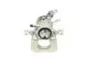 Супорт гальмівний (задній) (L) VW Caddy III 04-15 (d=38mm) (Bosch) (для диска d=272mm) Brake Calipers AXIA 394770 (фото 3)