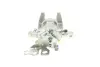 Супорт гальмівний (задній) (L) VW Caddy III 04-15 (d=38mm) (Bosch) (для диска d=272mm) Brake Calipers AXIA 394770 (фото 4)