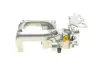 Супорт гальмівний (задній) (L) VW Caddy III 04-15 (d=38mm) (Bosch) (для диска d=272mm) Brake Calipers AXIA 394770 (фото 5)