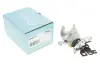 Супорт гальмівний (задній) (R) VW Caddy III 04-15 (d=38mm) (Bosch) (для диска d=272mm) Brake Calipers AXIA 394771 (фото 1)