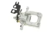 Супорт гальмівний (задній) (R) VW Caddy III 04-15 (d=38mm) (Bosch) (для диска d=272mm) Brake Calipers AXIA 394771 (фото 2)