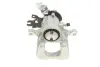 Супорт гальмівний (задній) (R) VW Caddy III 04-15 (d=38mm) (Bosch) (для диска d=272mm) Brake Calipers AXIA 394771 (фото 3)