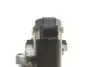 Супорт гальмівний Brake Calipers AXIA 394774 (фото 4)