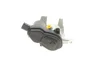 Супорт гальмівний (задній) (R) Audi A6 (C7) 11-18 (d=43mm) (TRW) (електро ручник) Brake Calipers AXIA 394775 (фото 4)