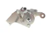 Супорт гальмівний (задній) (R) Hyundai i30 12- (d=34mm) (MOBIS) Brake Calipers AXIA 394781 (фото 4)