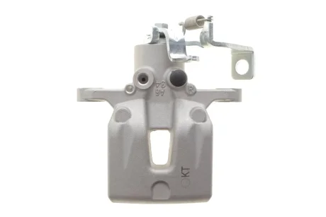 Супорт гальмівний (задній) (R) Hyundai i30 12- (d=34mm) (MOBIS) Brake Calipers AXIA 394781