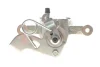 Супорт гальмівний (задній) (R) Hyundai i10 13-/i20 14- (d=34mm) (MANDO) Brake Calipers AXIA 394791 (фото 4)