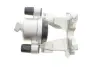 Супорт гальмівний (передній) (R) Renault Logan/Sandero 13- (d=48mm) (ATE) Brake Calipers AXIA 394793 (фото 2)