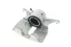 Супорт гальмівний Brake Calipers AXIA 394804 (фото 4)
