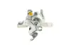 Супорт гальмівний Brake Calipers AXIA 394807 (фото 3)