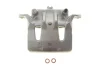 Супорт гальмівний (передній) (L) Nissan Leaf 10-17/NV200 14- (d=45mm) (NISSAN) Brake Calipers AXIA 394822 (фото 1)