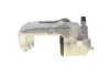 Супорт гальмівний (передній) (L) Nissan Leaf 10-17/NV200 14- (d=45mm) (NISSAN) Brake Calipers AXIA 394822 (фото 3)