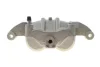 Супорт гальмівний (передній) (L) Nissan Leaf 10-17/NV200 14- (d=45mm) (NISSAN) Brake Calipers AXIA 394822 (фото 4)